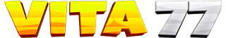 Vita77